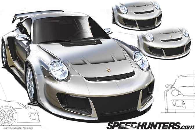 Need for Speed: Undercover